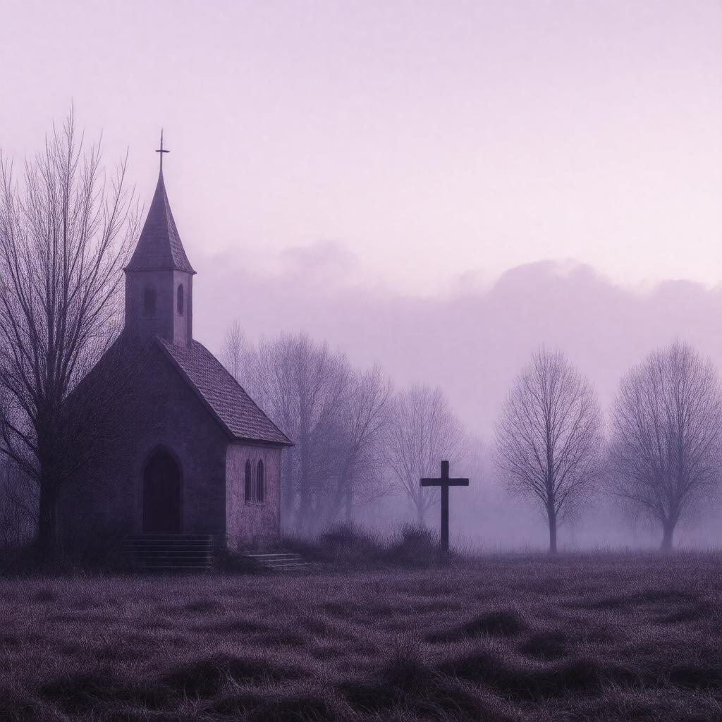 Great Lent
